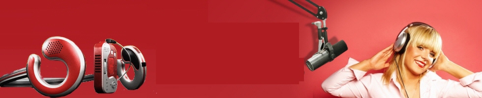 header_1.jpg