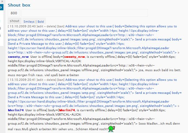 shoutboxfehler.jpg